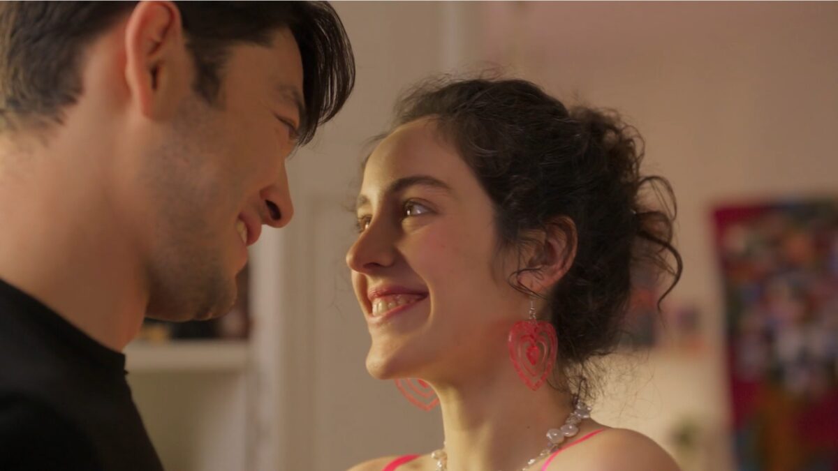 Разочарованные