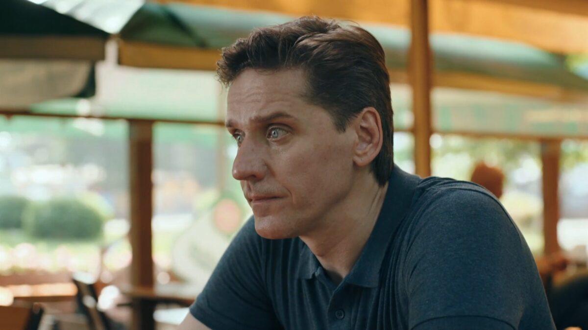 Там, где не бывает снега