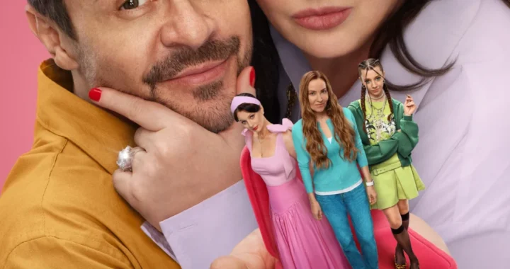 Три сестры Три сестры