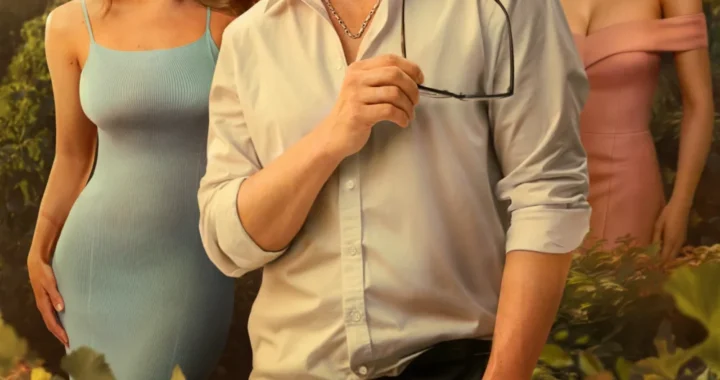 Виноград Виноград