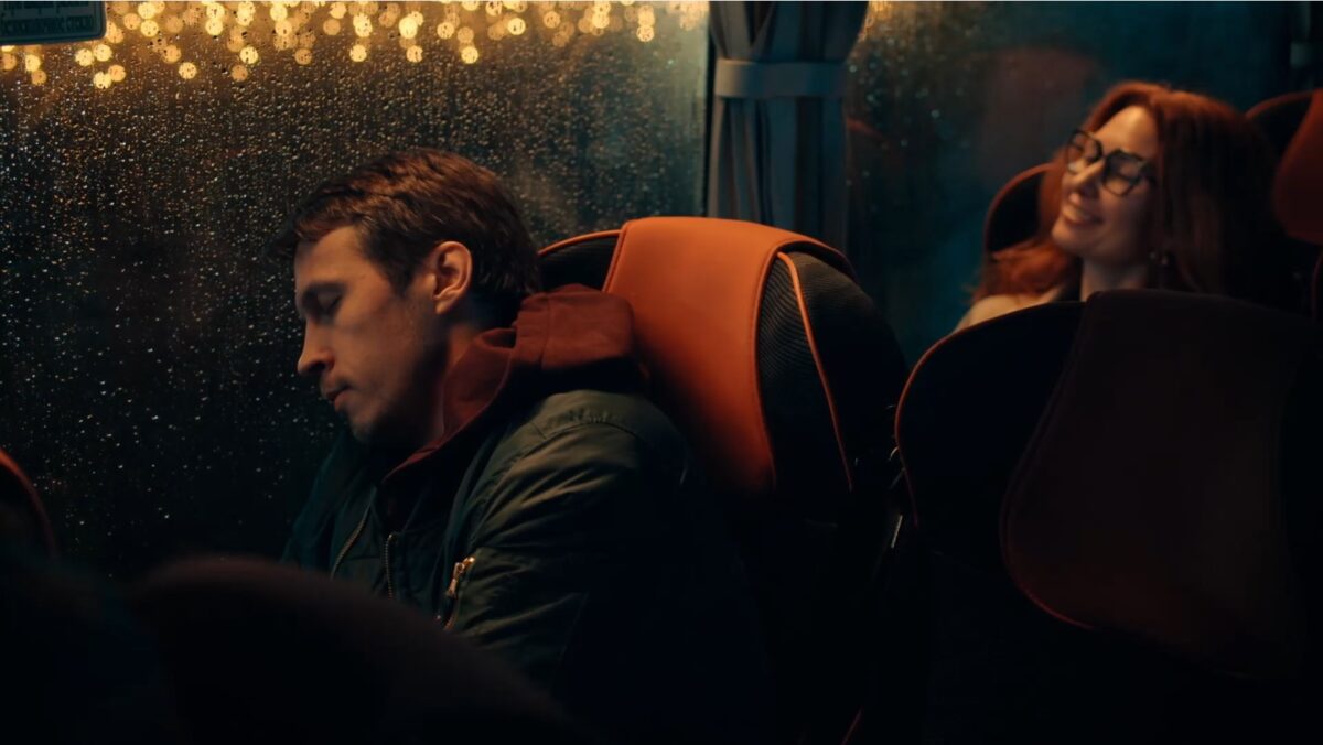 Знахарь (2025)