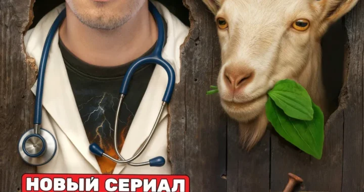 Знахарь Знахарь