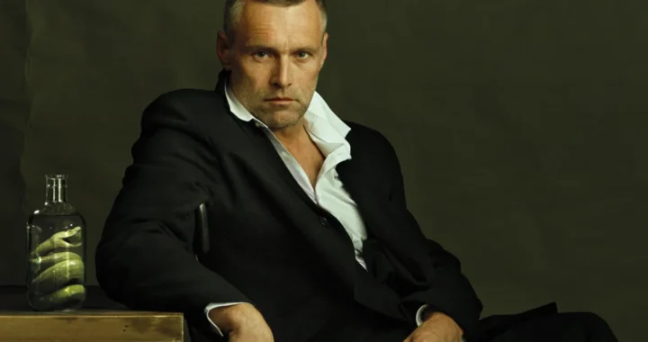 Анонимный детектив Анонимный детектив