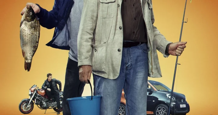 Динозавр Динозавр