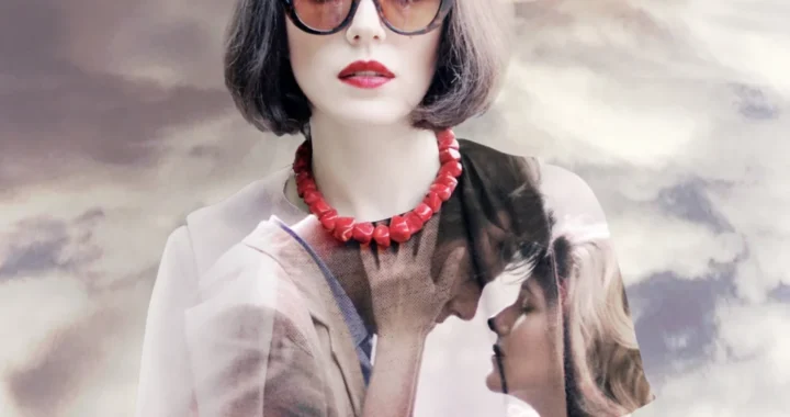 Доктор Анна Доктор Анна