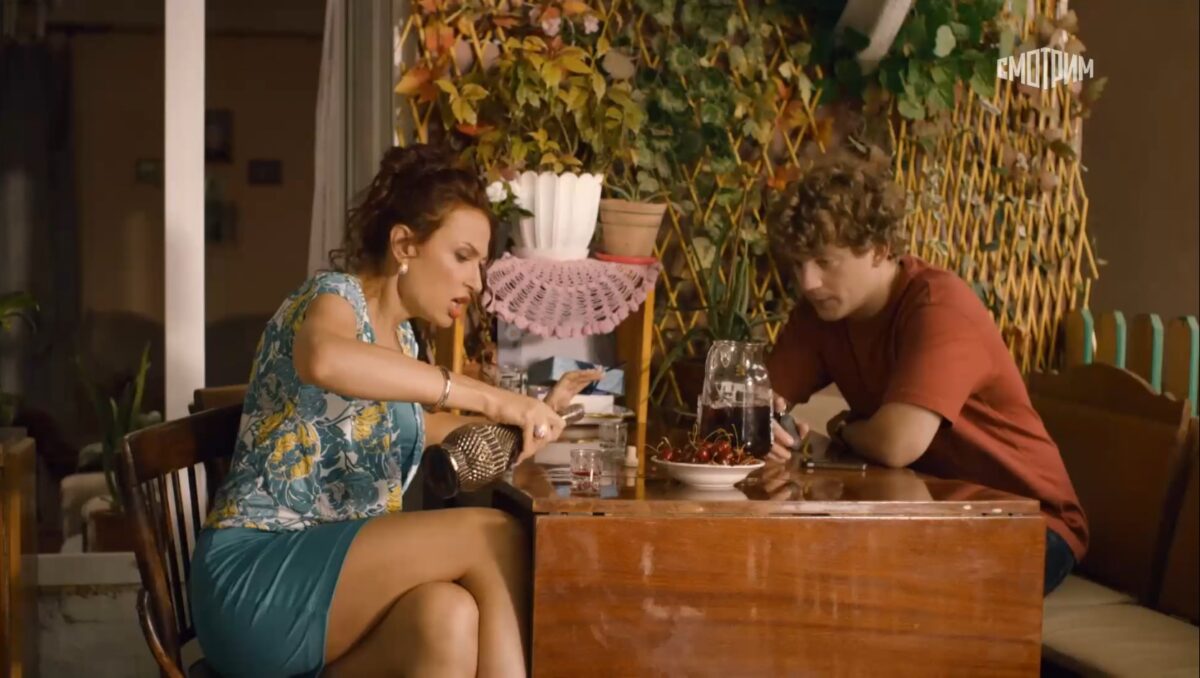 Французская кулинария