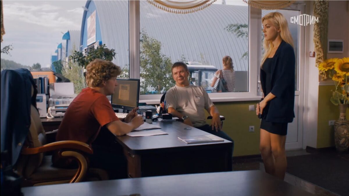 Французская кулинария