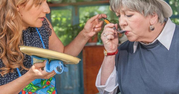 Французская кулинария Французская кулинария