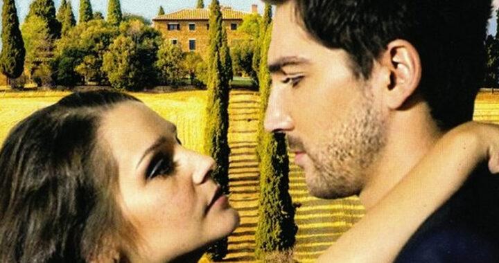 Год в Тоскане Год в Тоскане