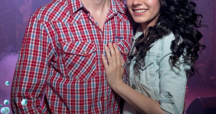 Искупление Искупление