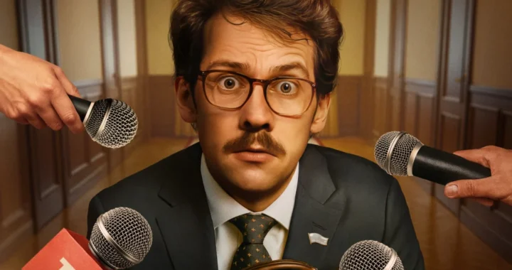 Избранный Избранный