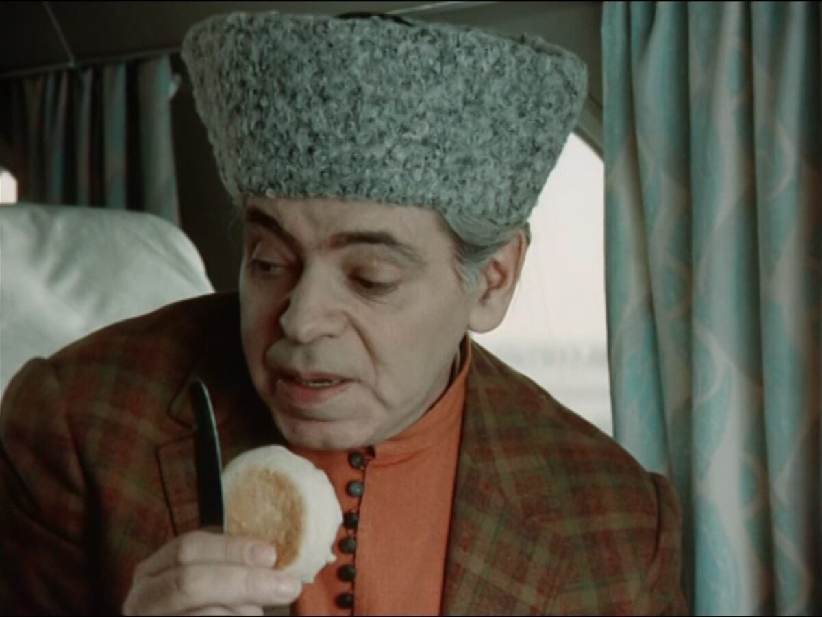 Люди и Манекены