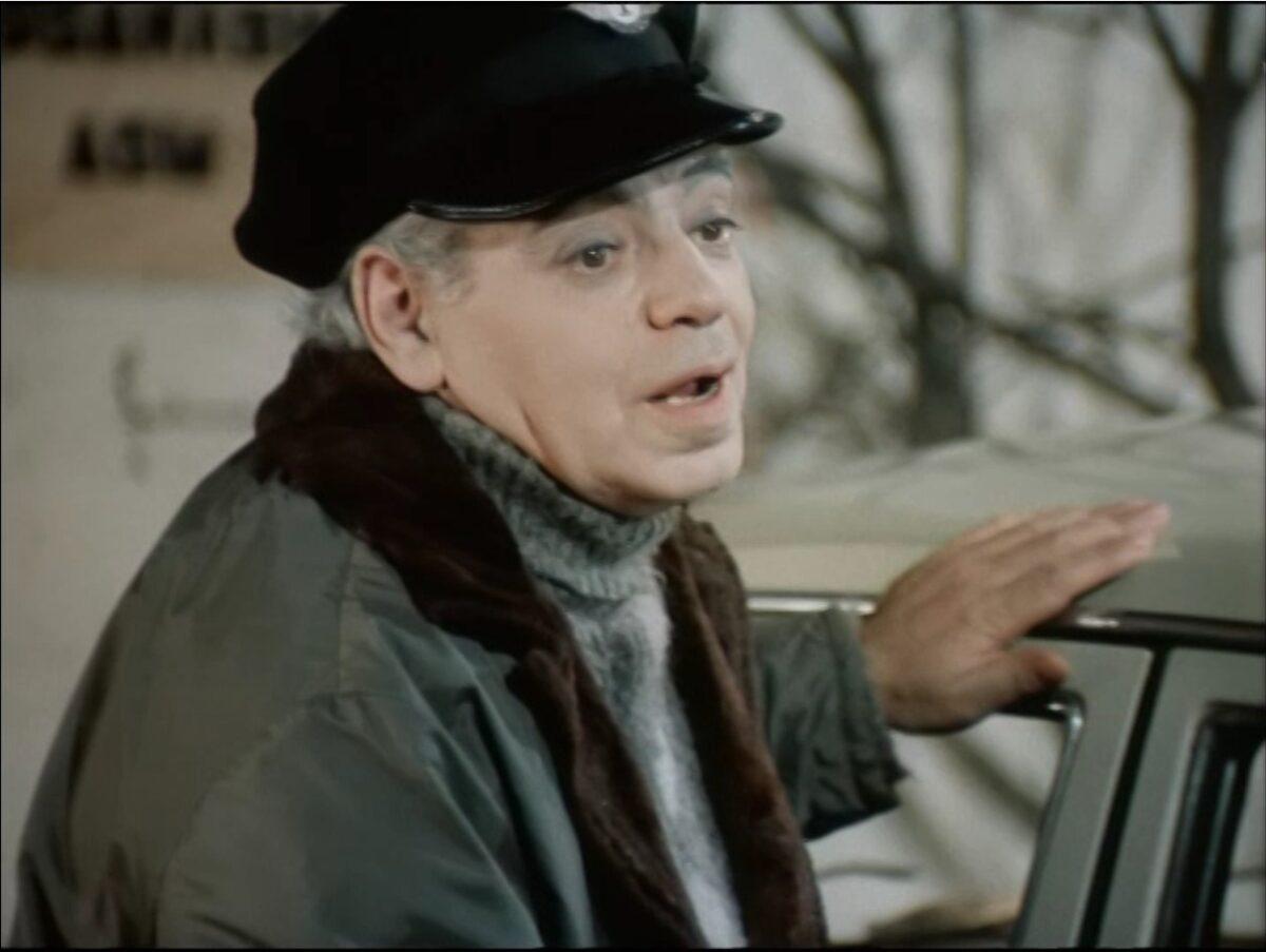 Люди и Манекены