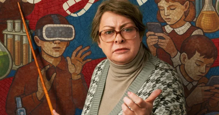 Олдскул Олдскул