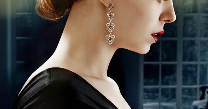 Райский уголок Райский уголок