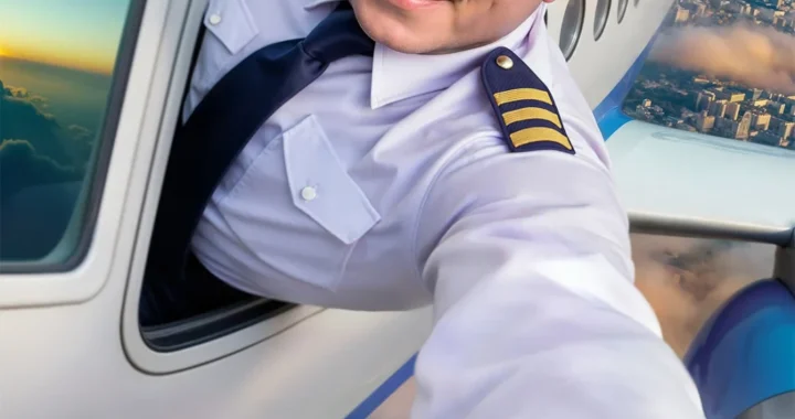 Рейс 314 Рейс 314