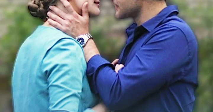 Страсть Страсть