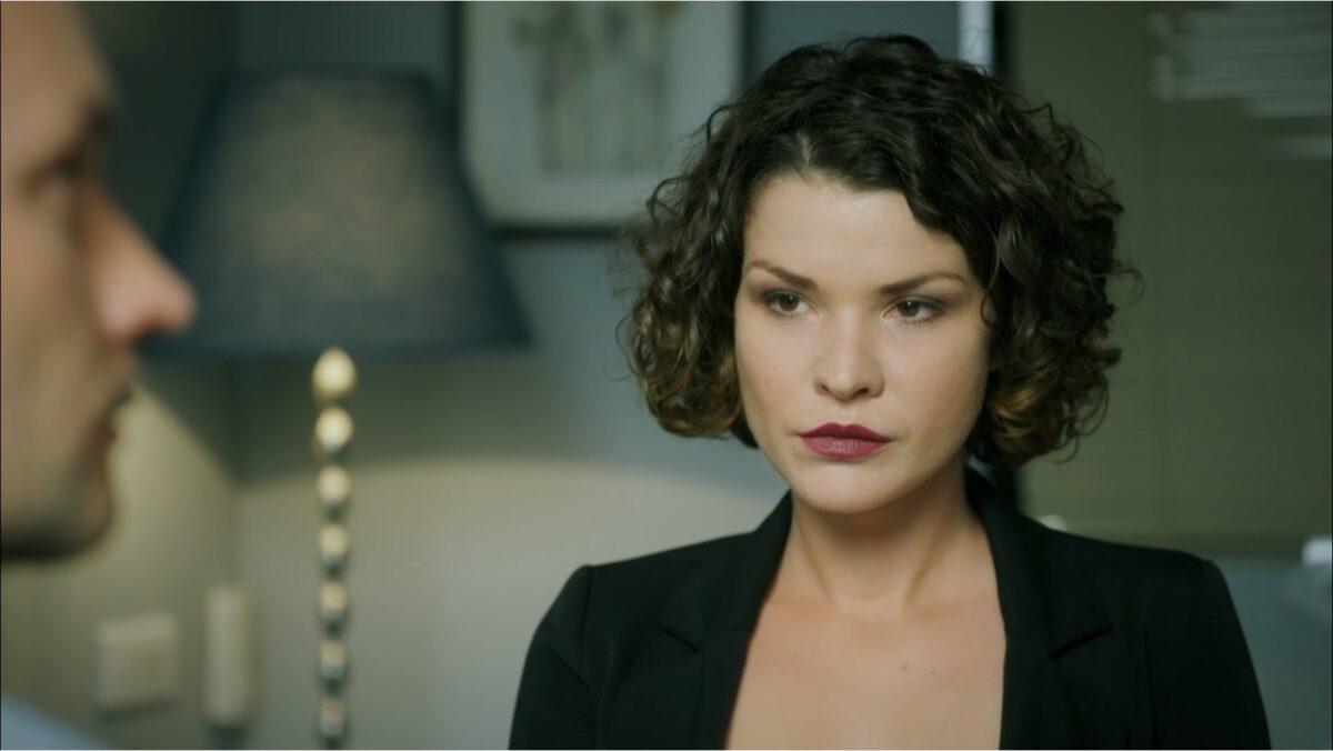 Свадьбы и разводы