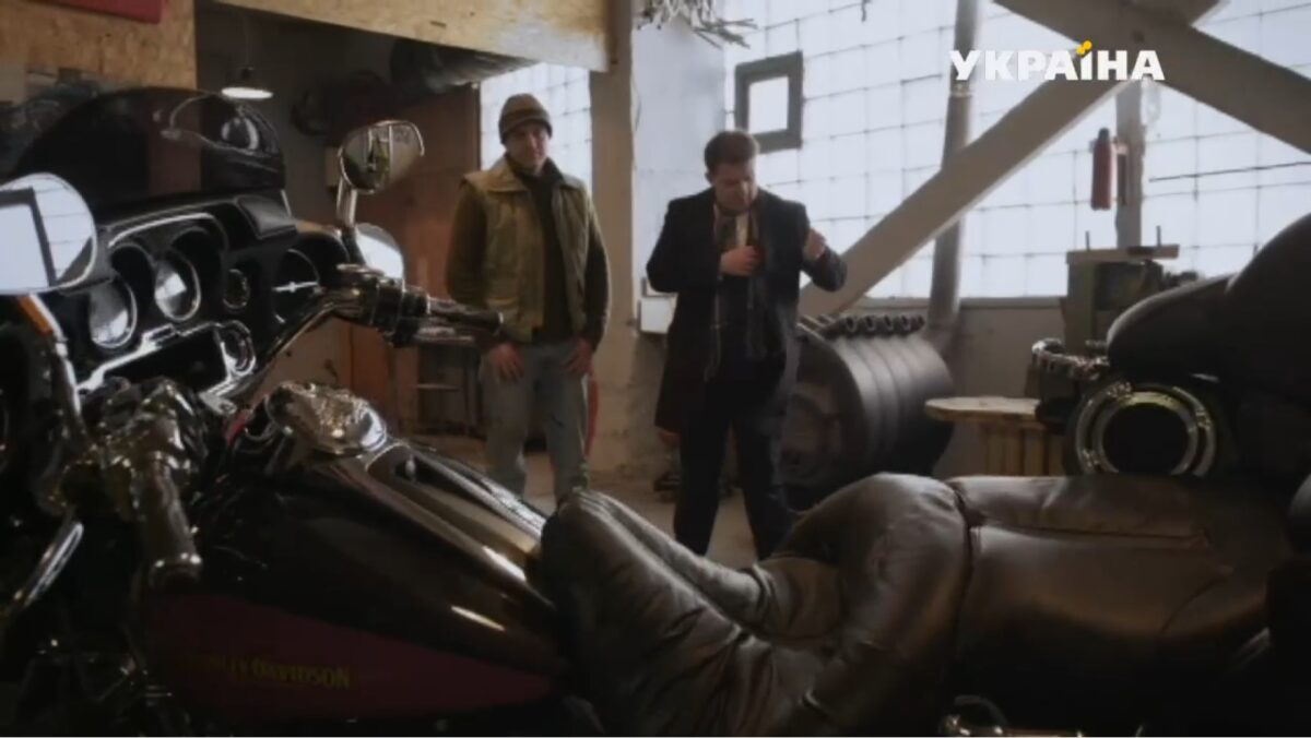 Тройная защита