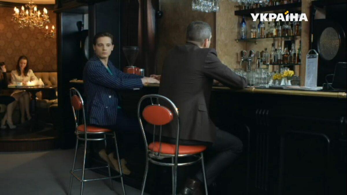 Тройная защита