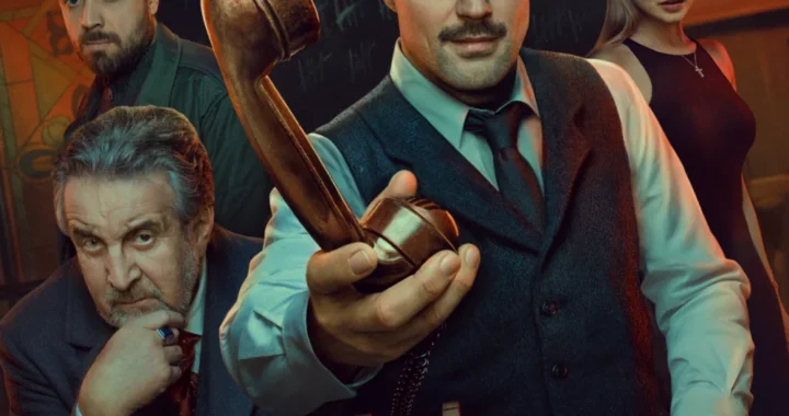 Бар «Один звонок» Бар «Один звонок»