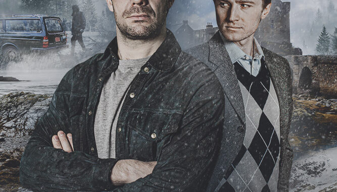 Холмс Холмс