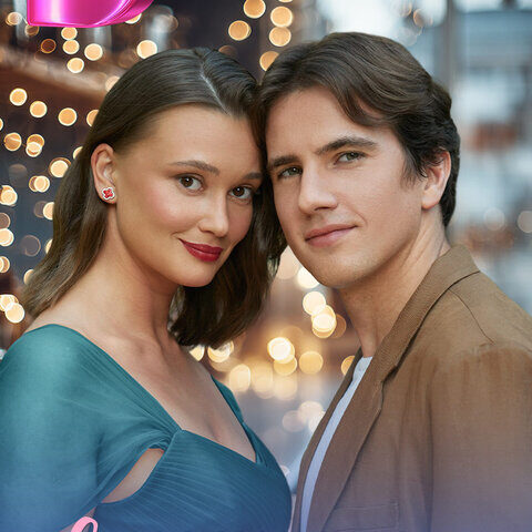 Я построю наш дом Я построю наш дом