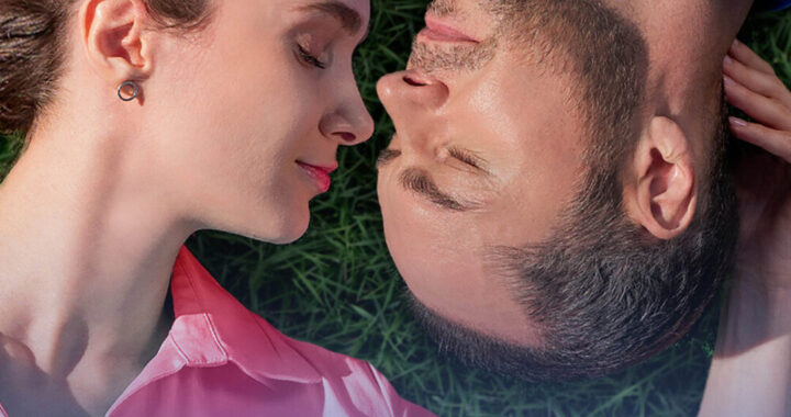 Я живу для тебя Я живу для тебя