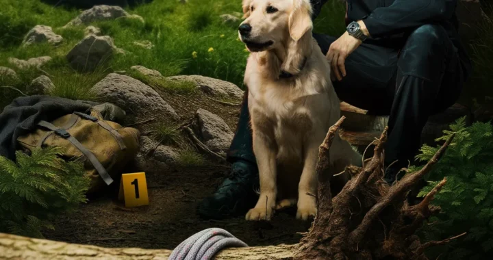 Эльбрус Эльбрус