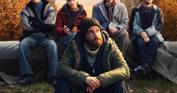 Камбэк Камбэк