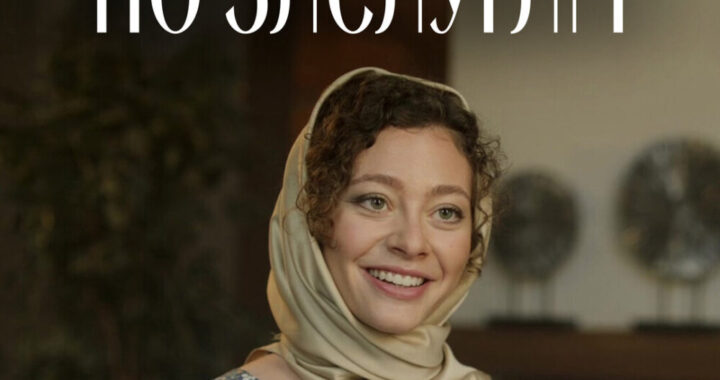 Каждому по заслугам Каждому по заслугам