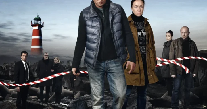 Преступление Преступление