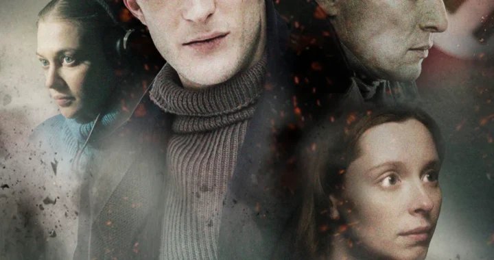 Прыжок богомола Прыжок богомола