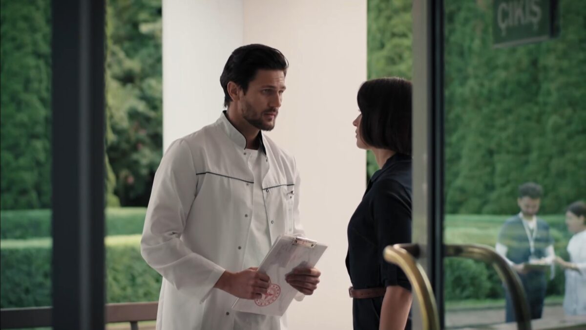 Счастье вперед