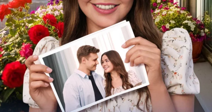 Жизнь сначала Жизнь сначала