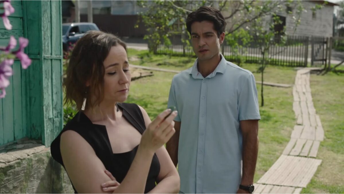 Ребёнок по расчёту