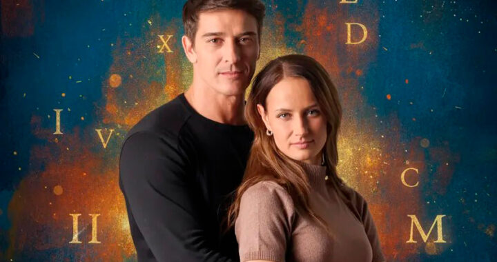 Тайна римских цифр Тайна римских цифр