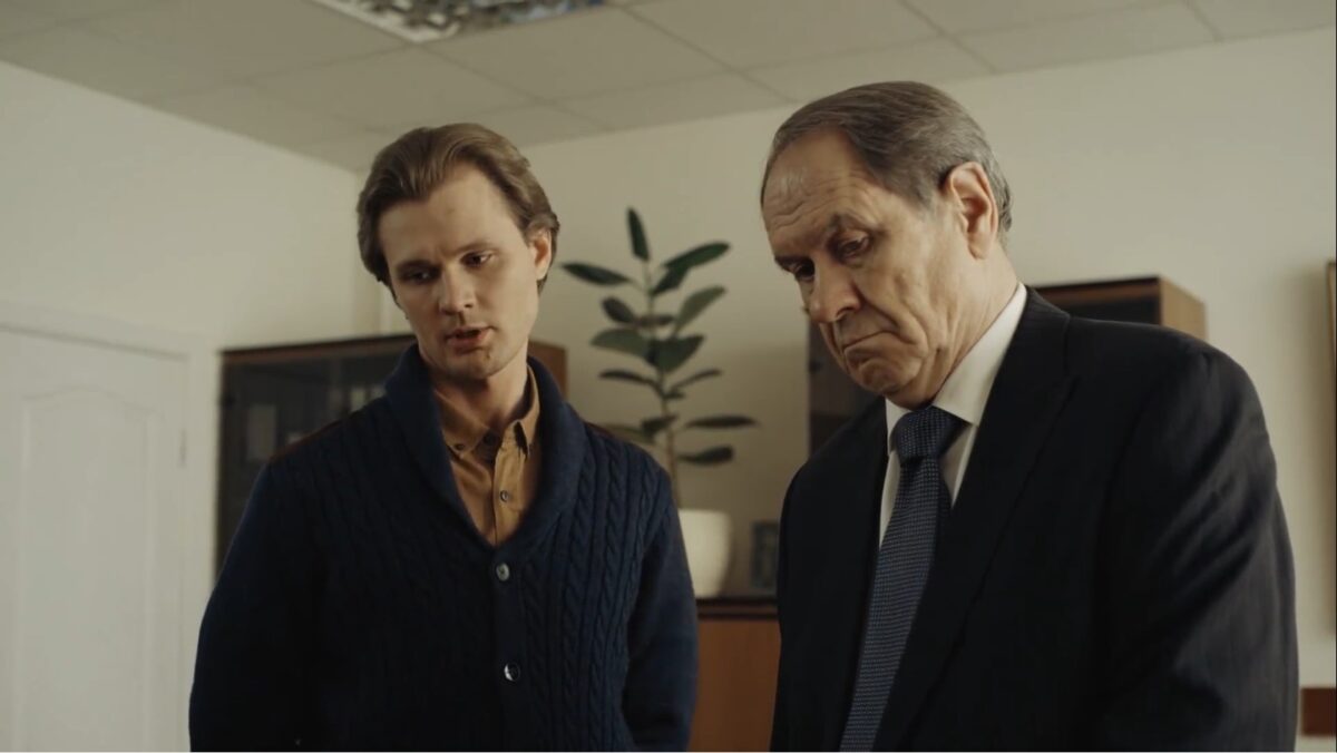 Благие намерения