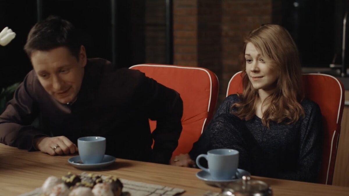 Благие намерения