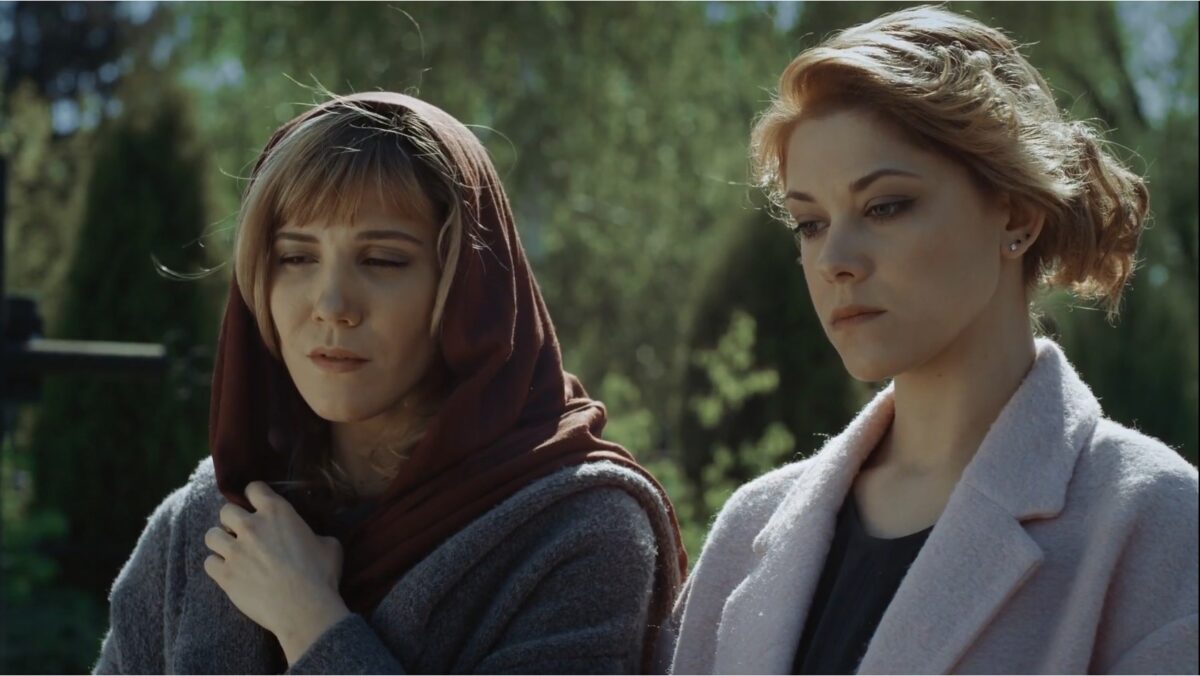 Благие намерения