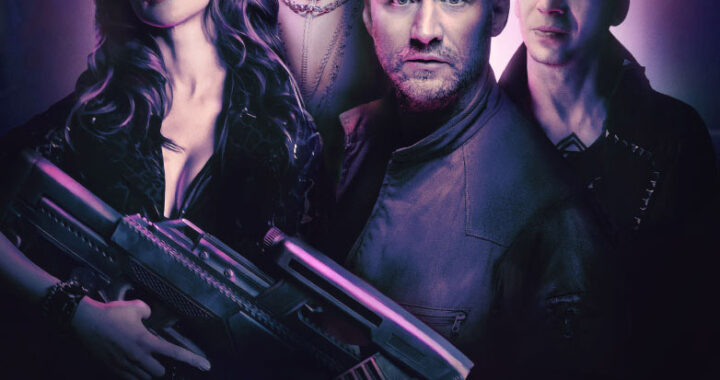 Даркнет Даркнет