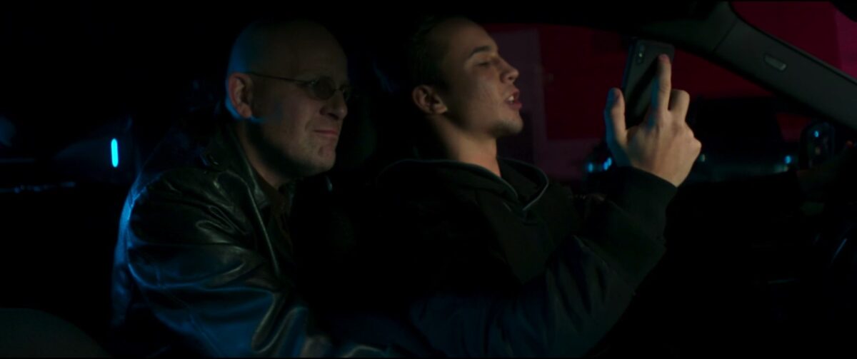 Горе от ума