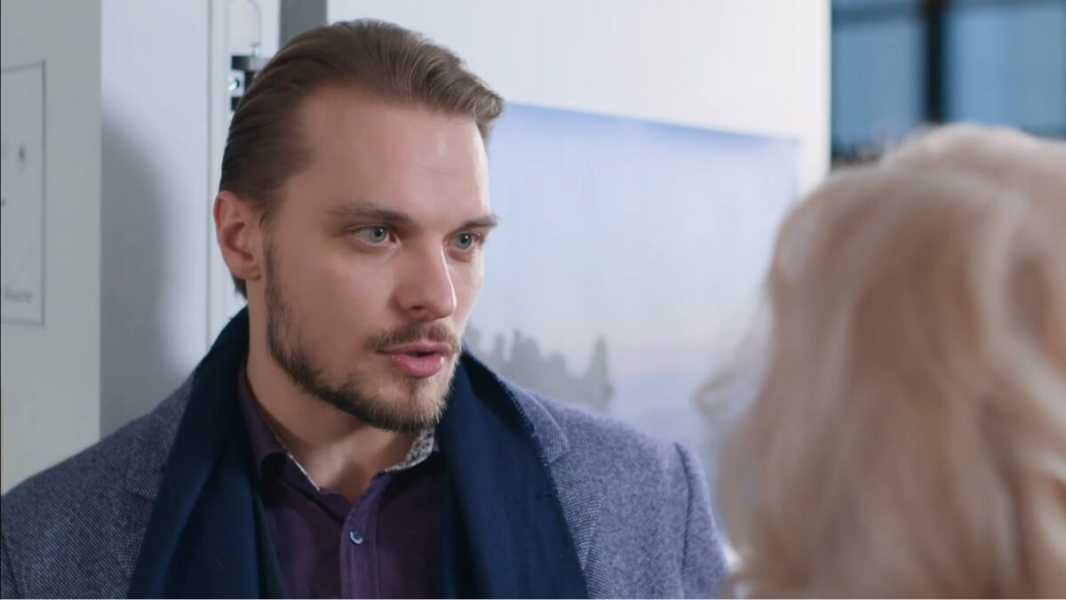 Холодное блюдо