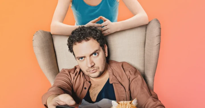 Короче Короче