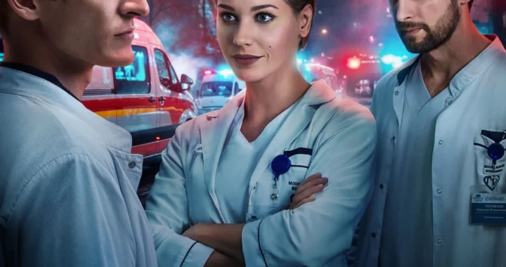 Склиф Склиф