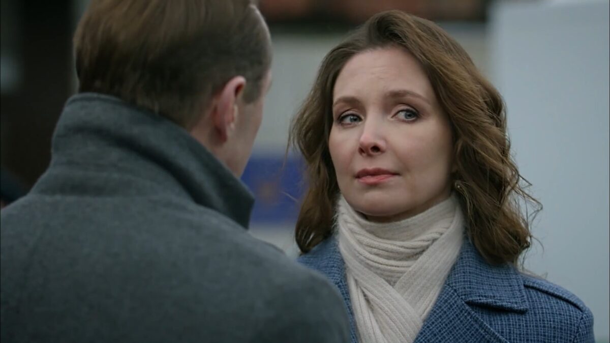 Тайный советник