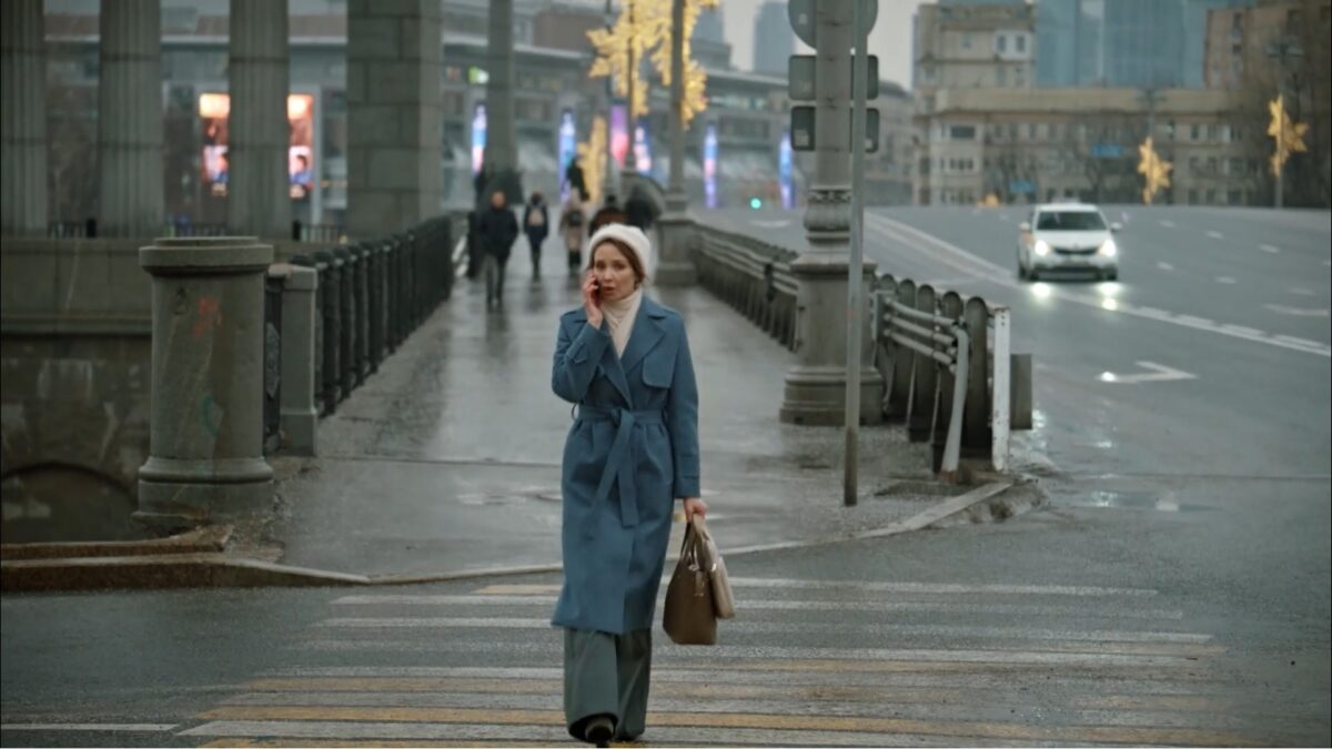 Тайный советник