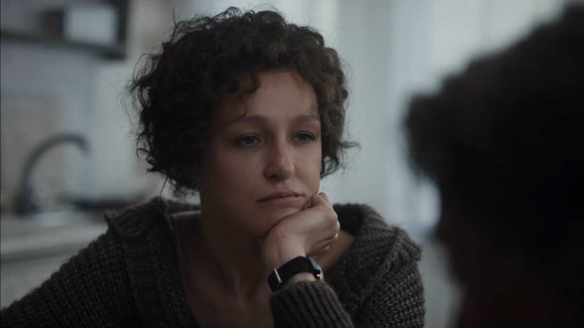 Выжившие 2: Круги