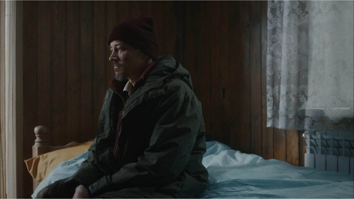 Выжившие 2: Круги