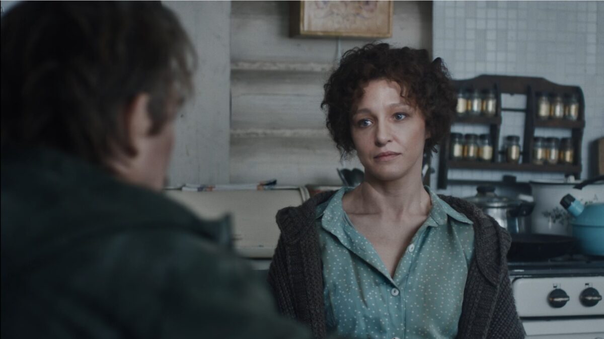 Выжившие 2: Круги